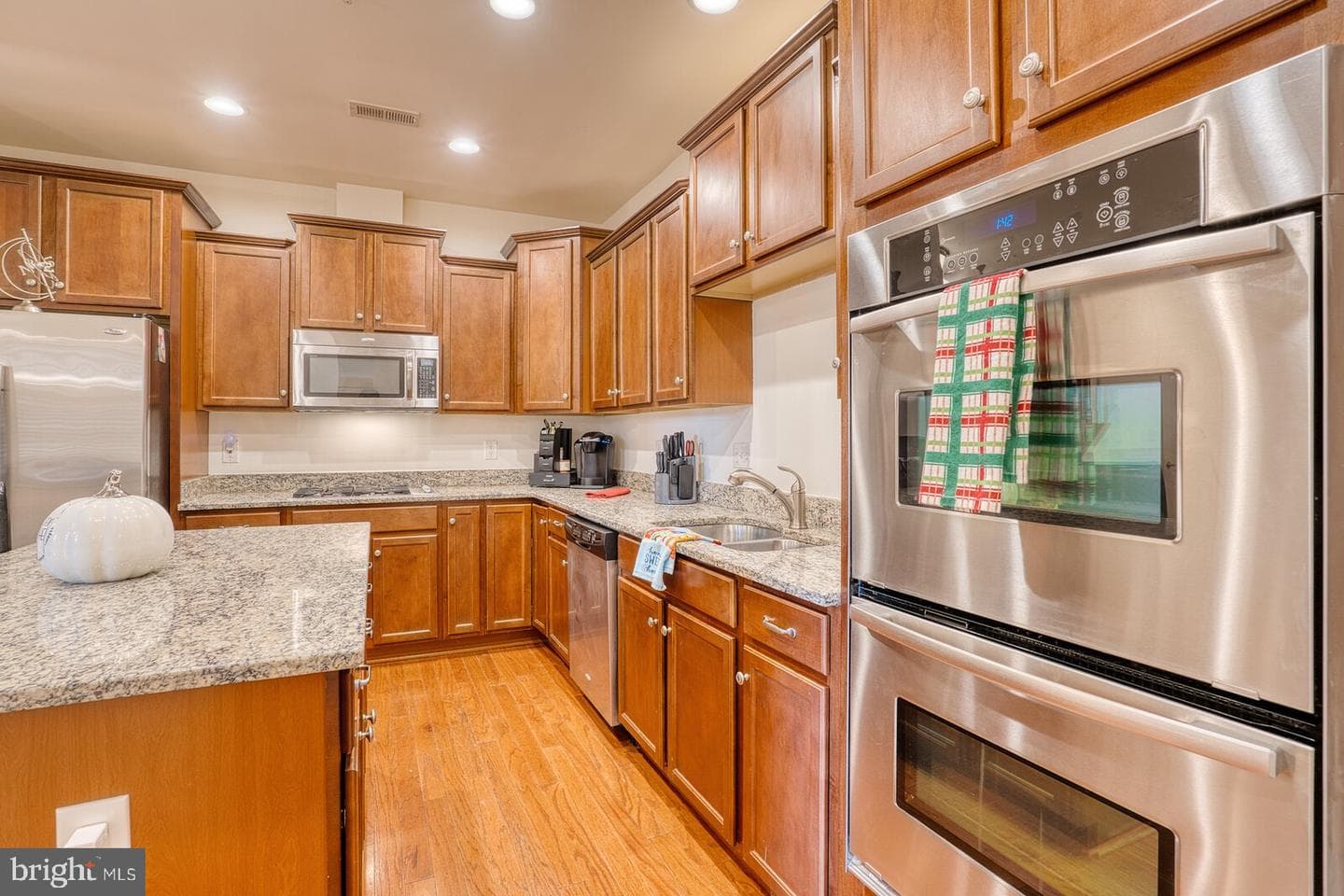 13113 Winding Trail Road photo 25