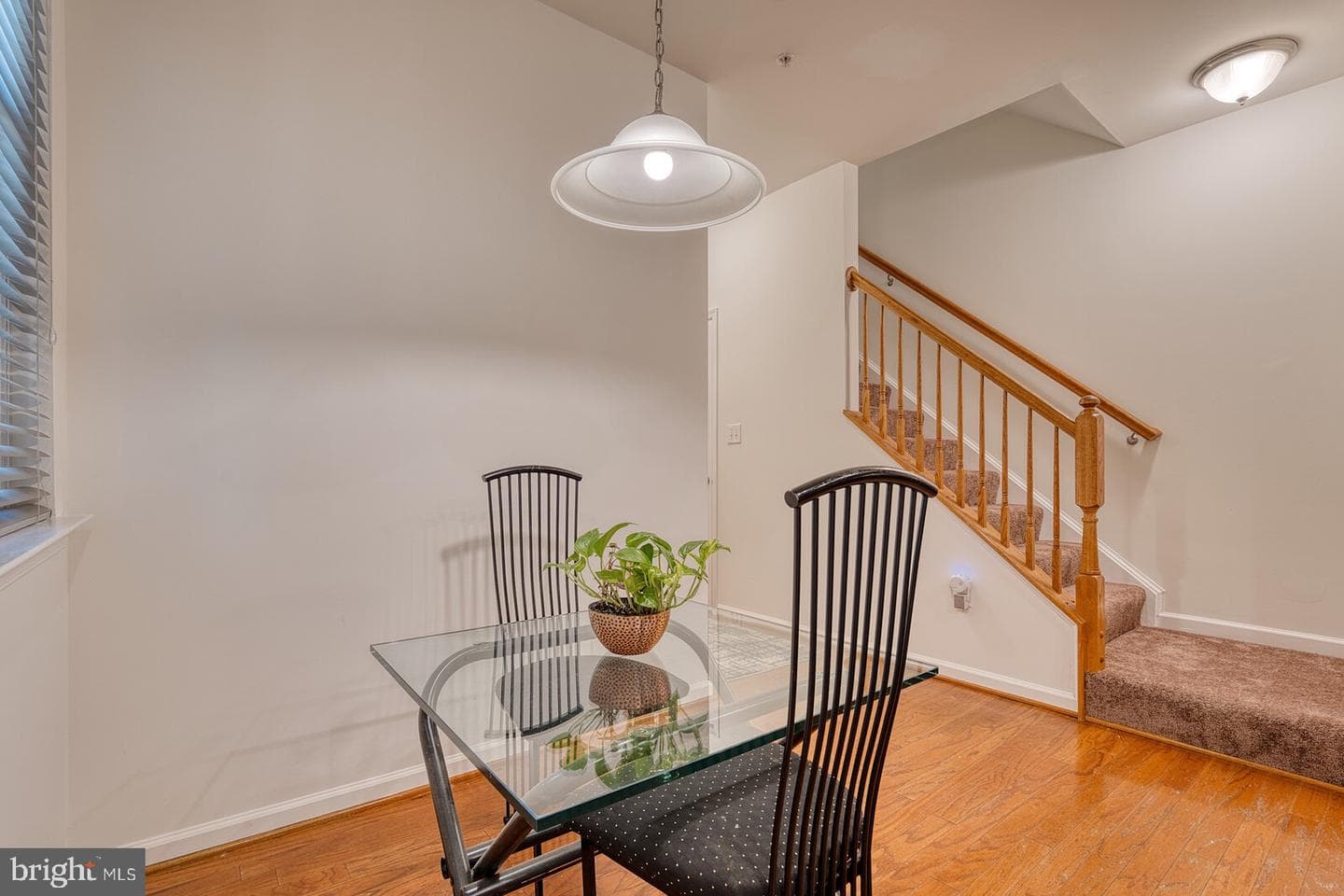 13113 Winding Trail Road photo 27