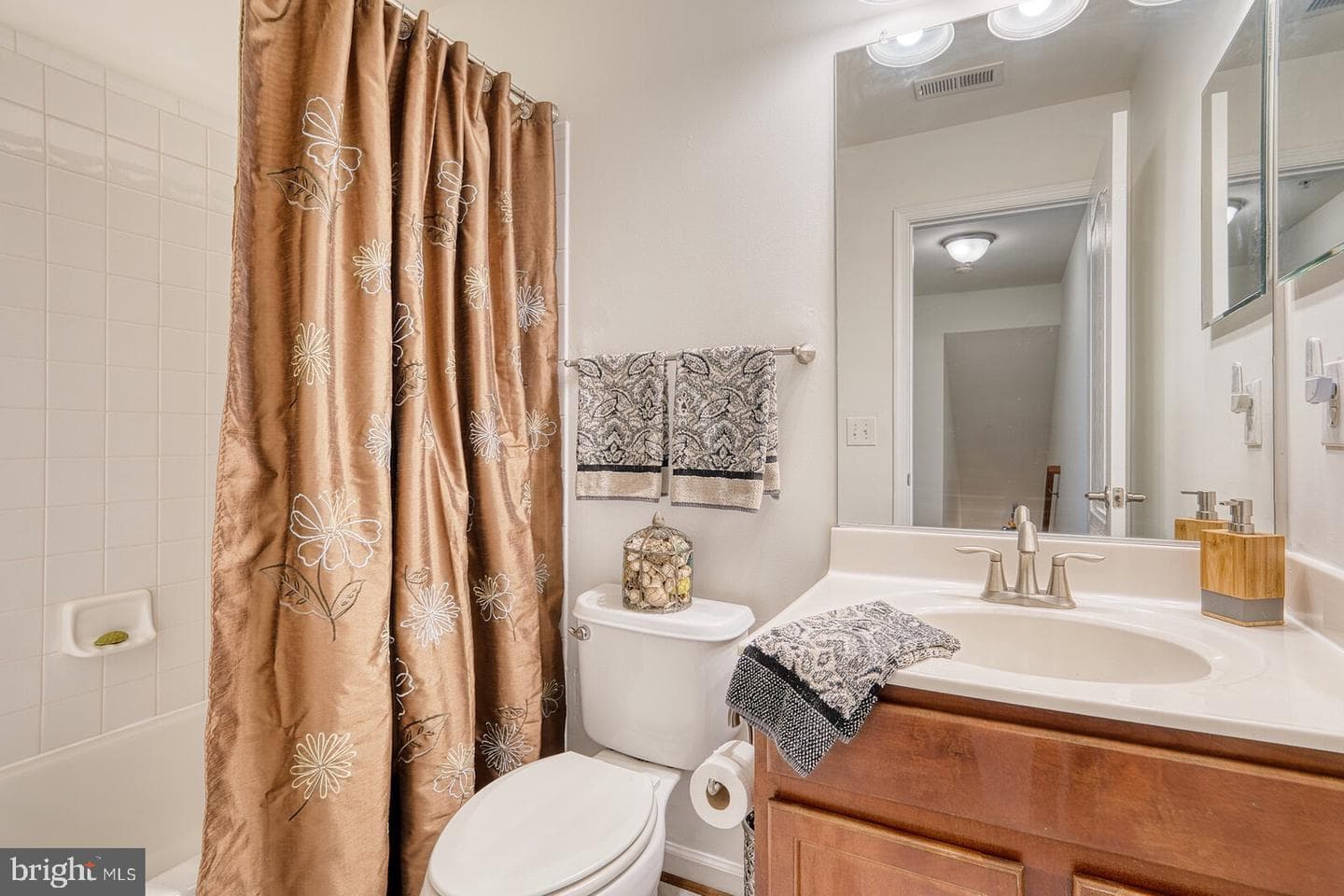 13113 Winding Trail Road photo 32