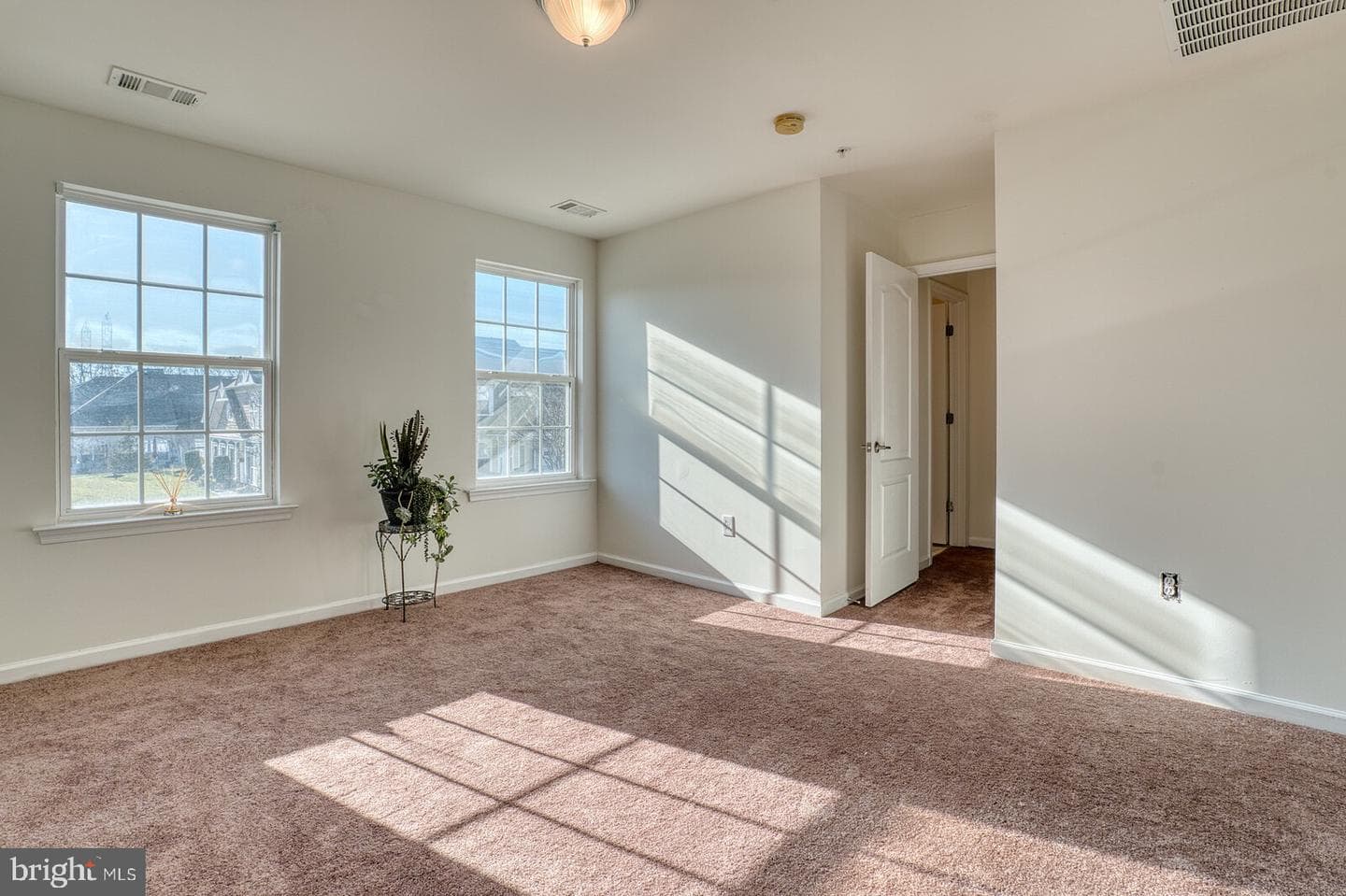 13113 Winding Trail Road photo 33