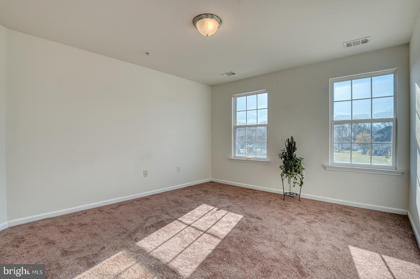 13113 Winding Trail Road photo 34