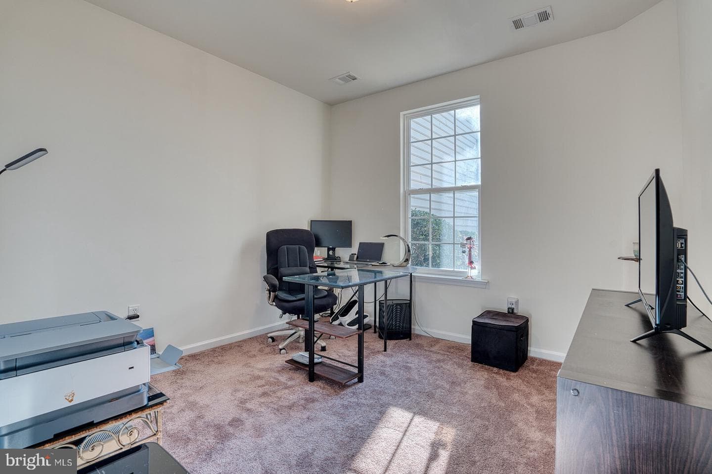 13113 Winding Trail Road photo 36