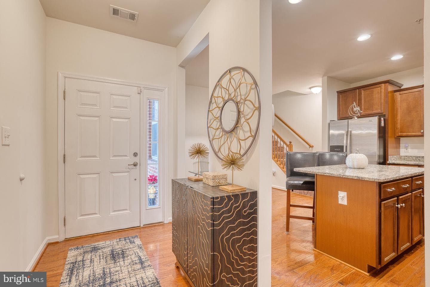 13113 Winding Trail Road photo 6