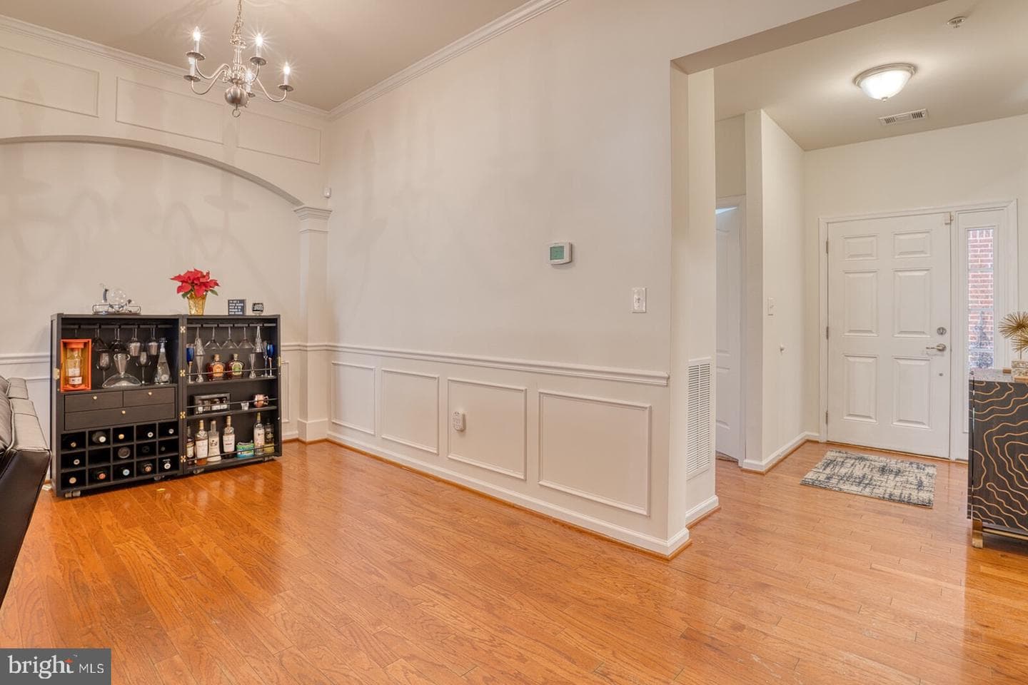 13113 Winding Trail Road photo 7