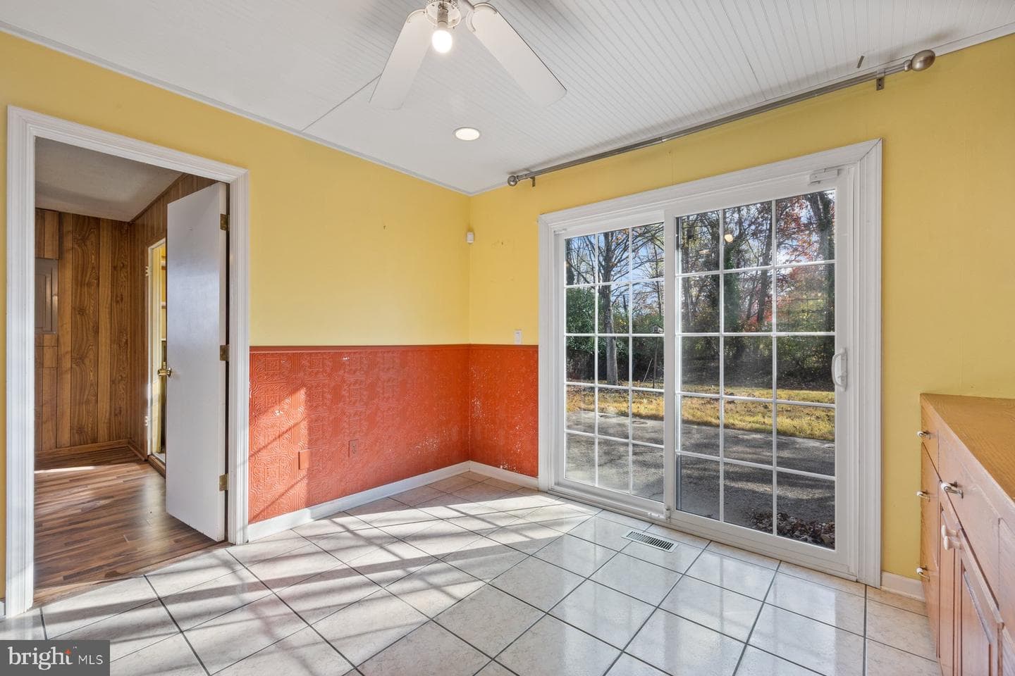 12405 Melling Lane photo 10
