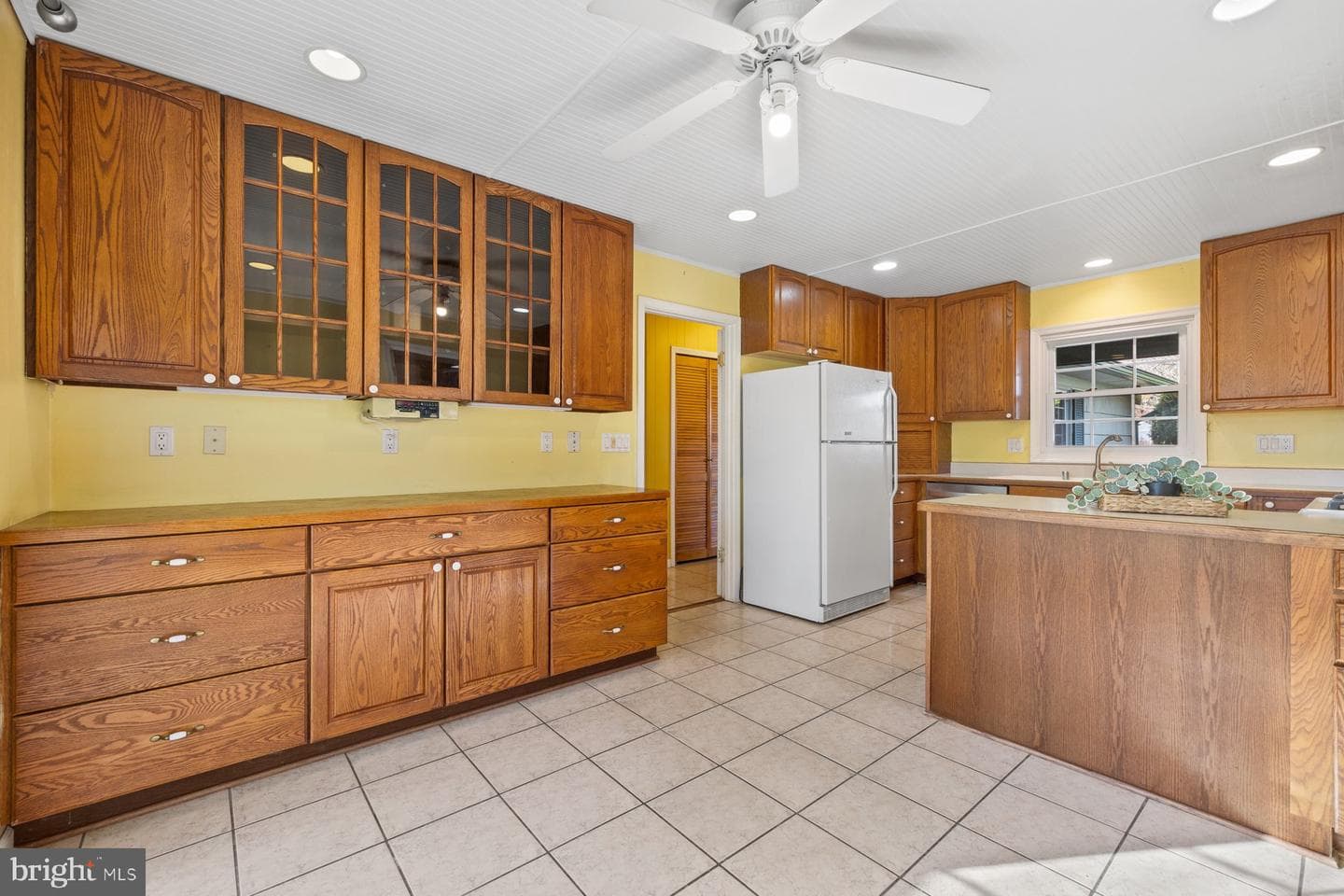 12405 Melling Lane photo 11