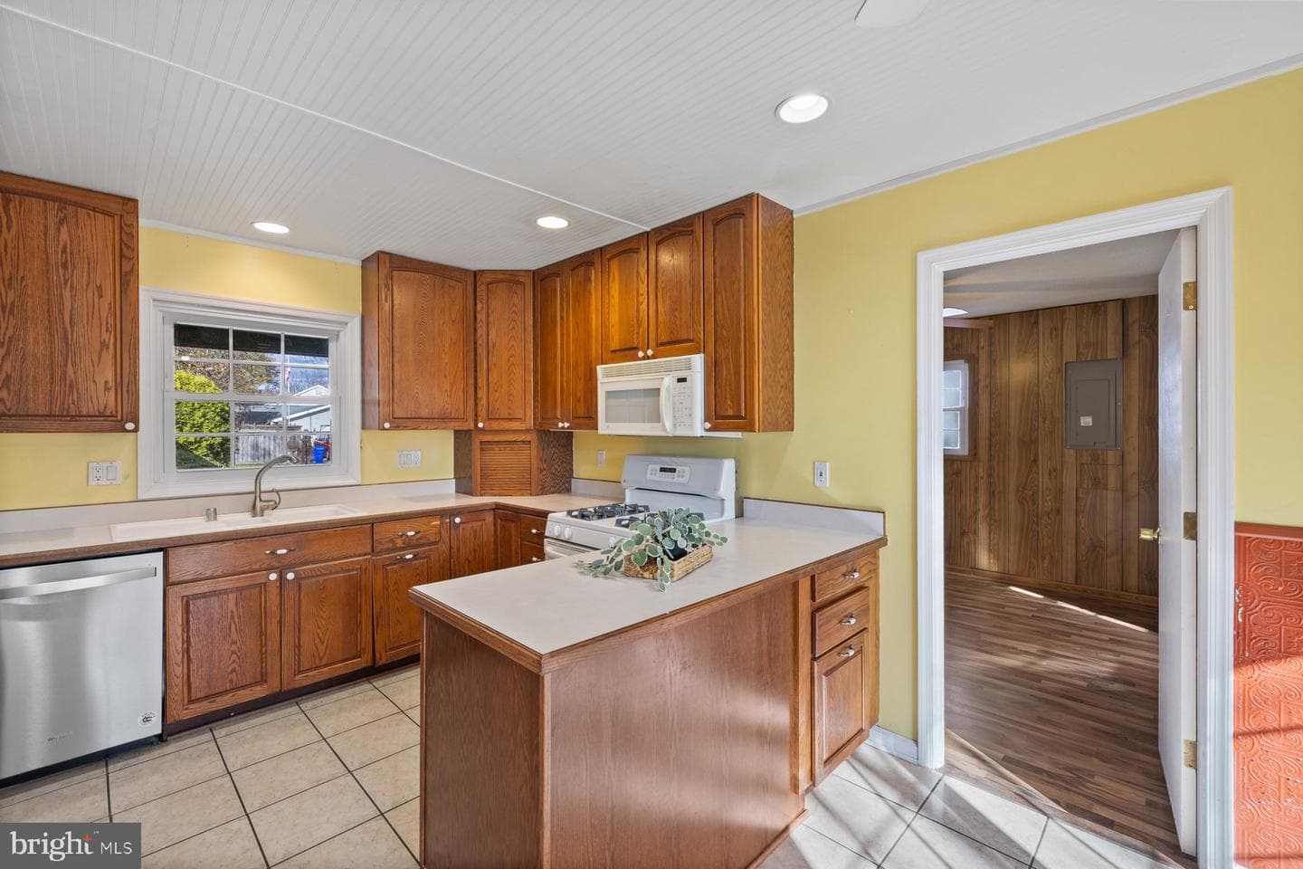 12405 Melling Lane photo 13