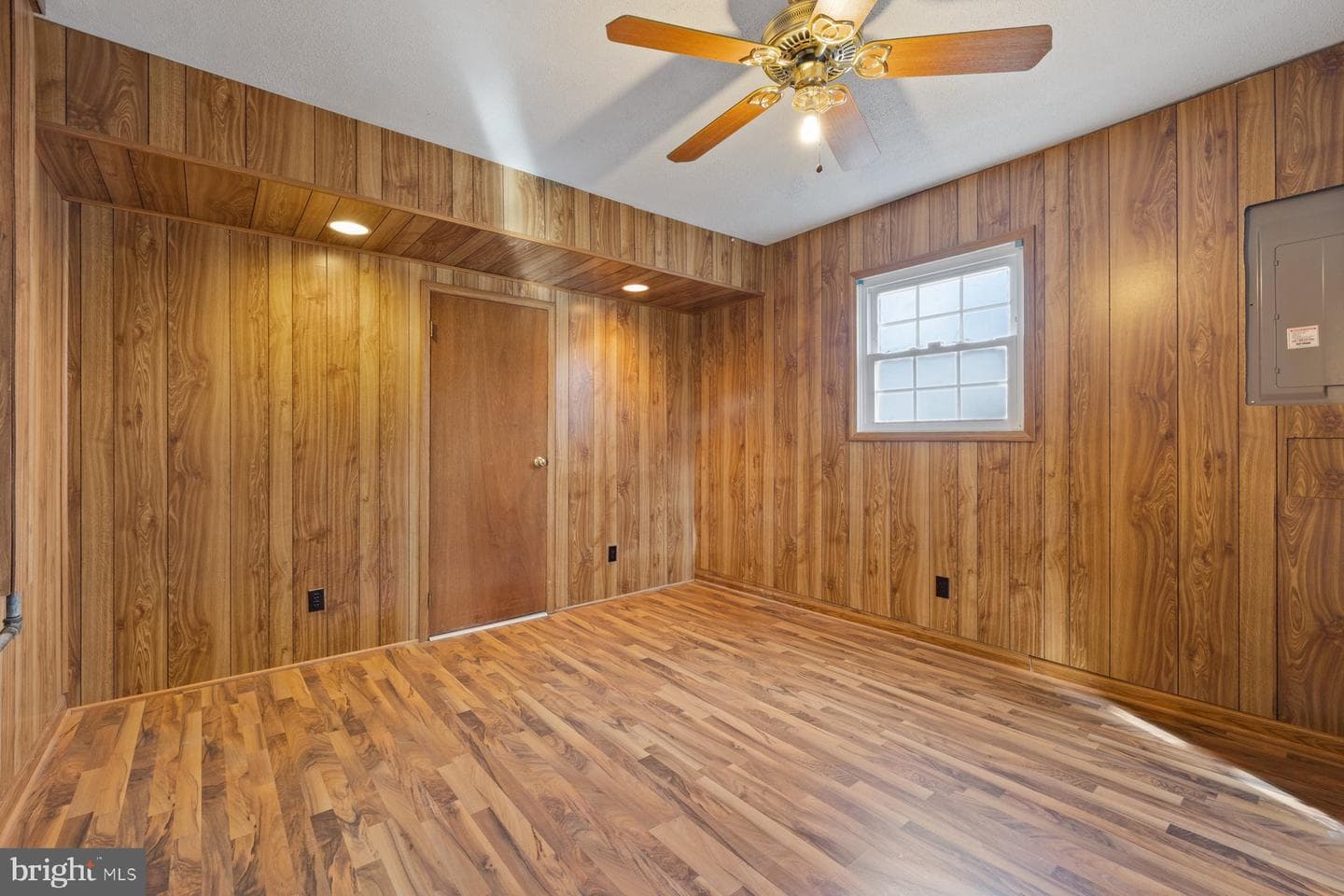 12405 Melling Lane photo 15