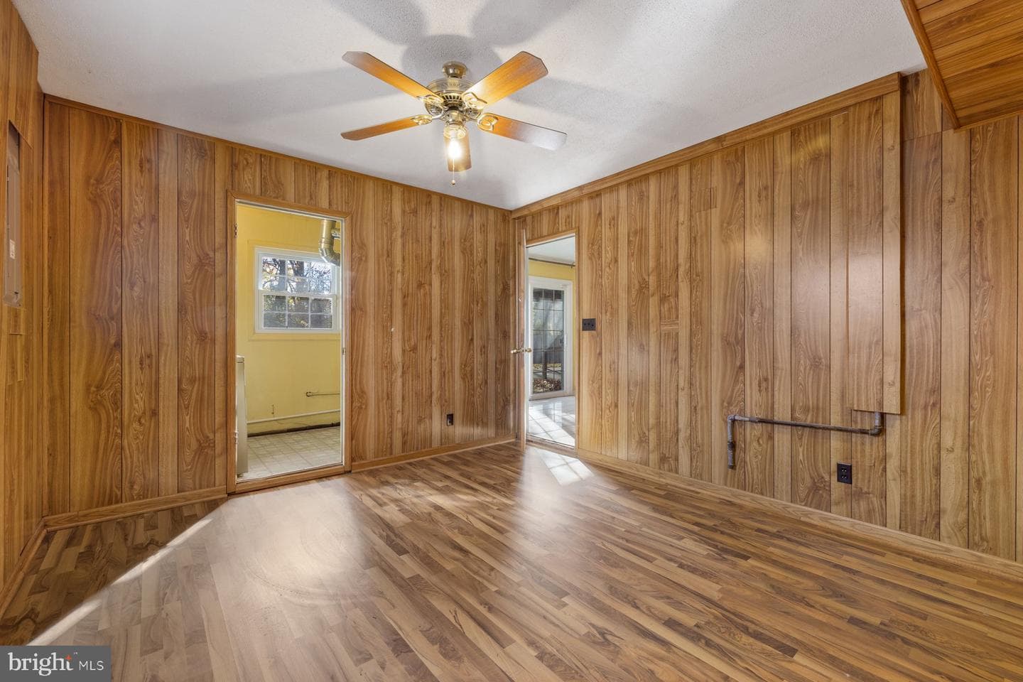 12405 Melling Lane photo 16