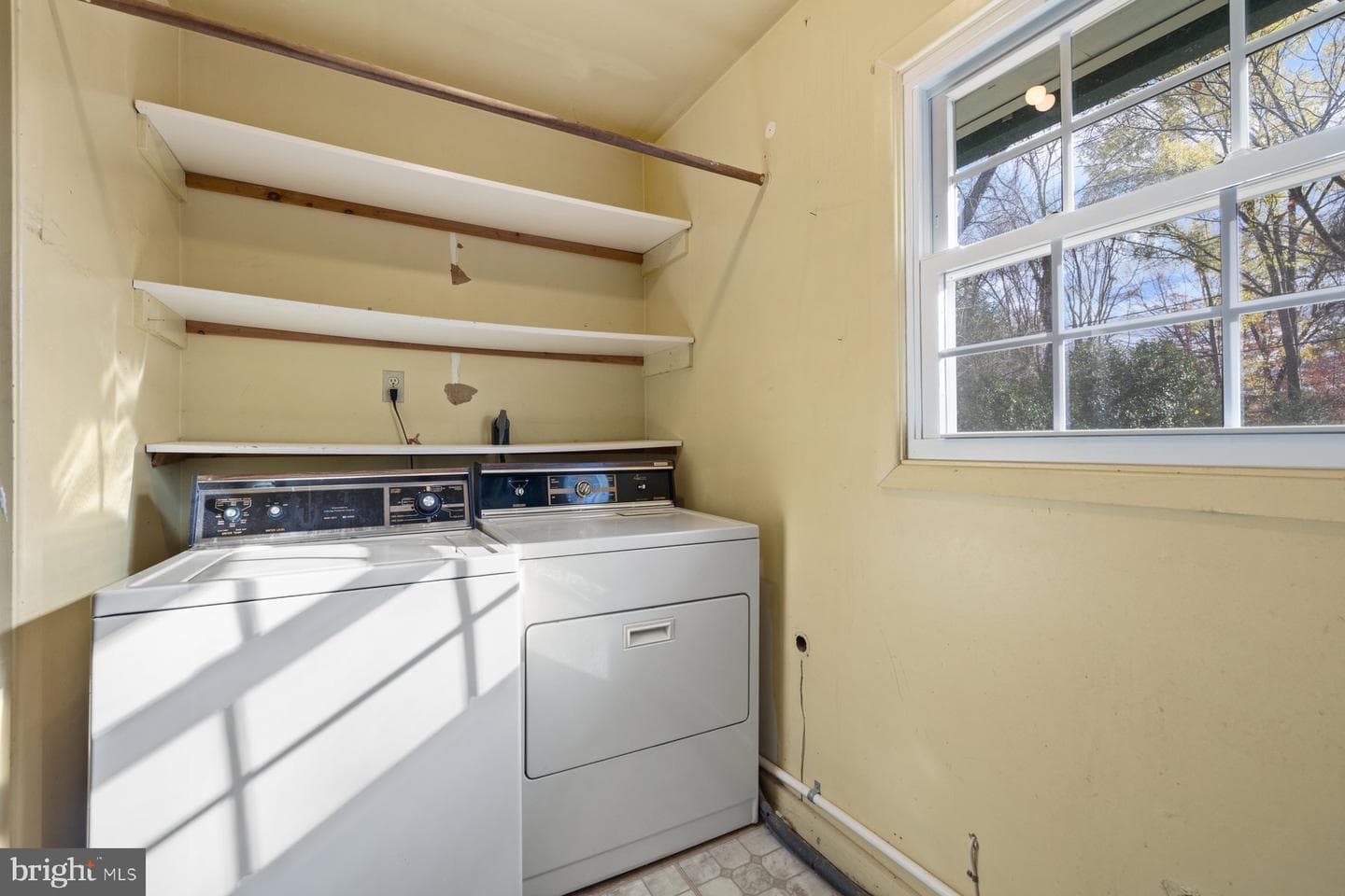 12405 Melling Lane photo 17