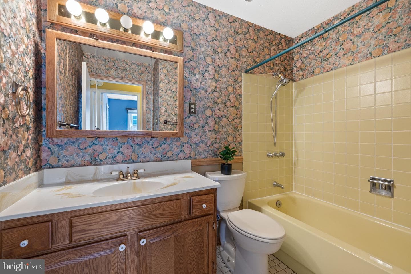 12405 Melling Lane photo 18