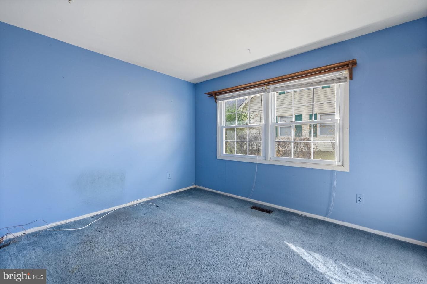 12405 Melling Lane photo 19