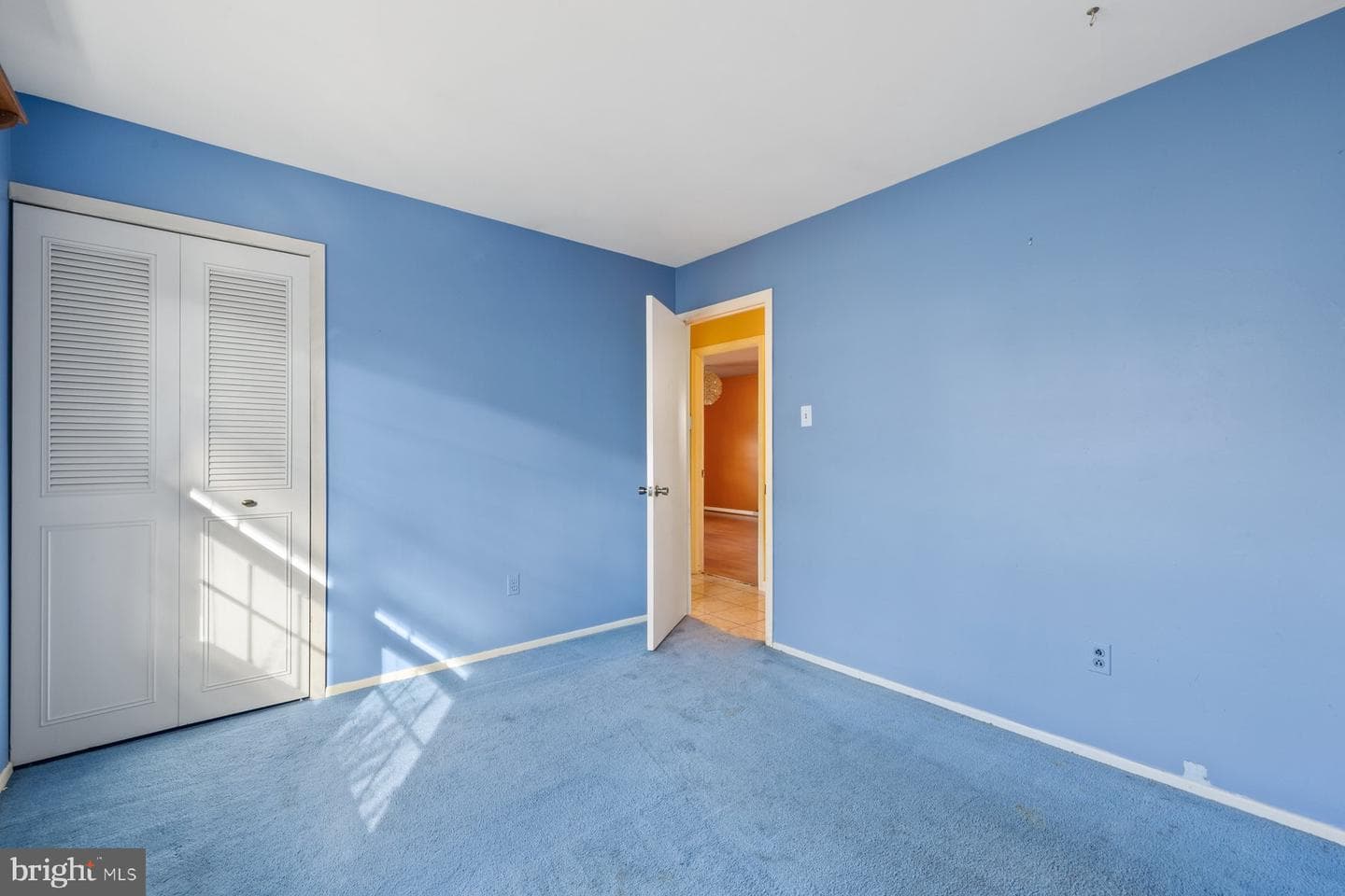 12405 Melling Lane photo 20