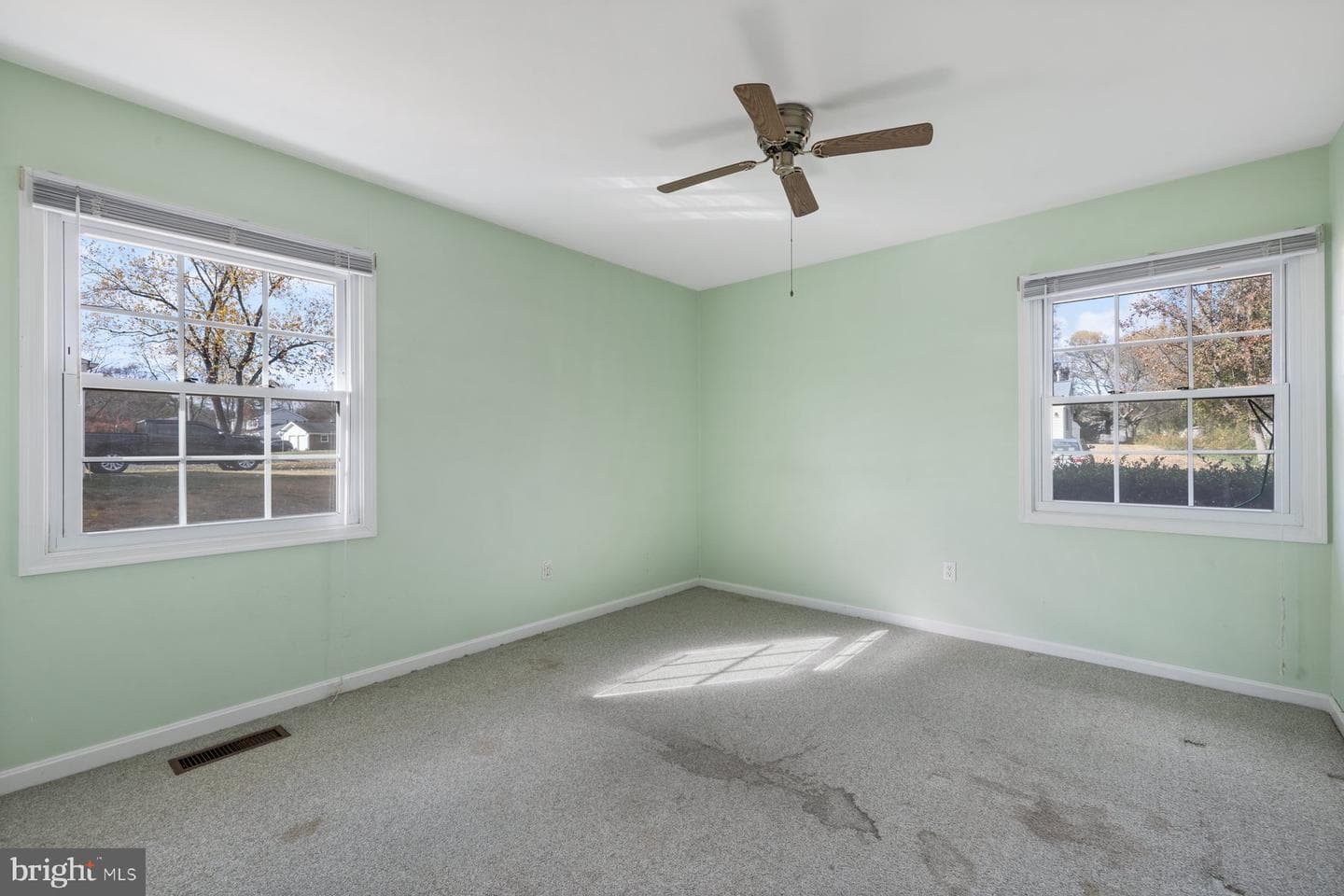 12405 Melling Lane photo 21
