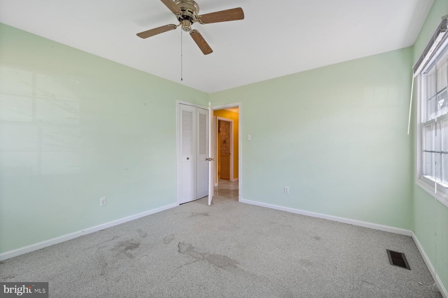 12405 Melling Lane photo 22