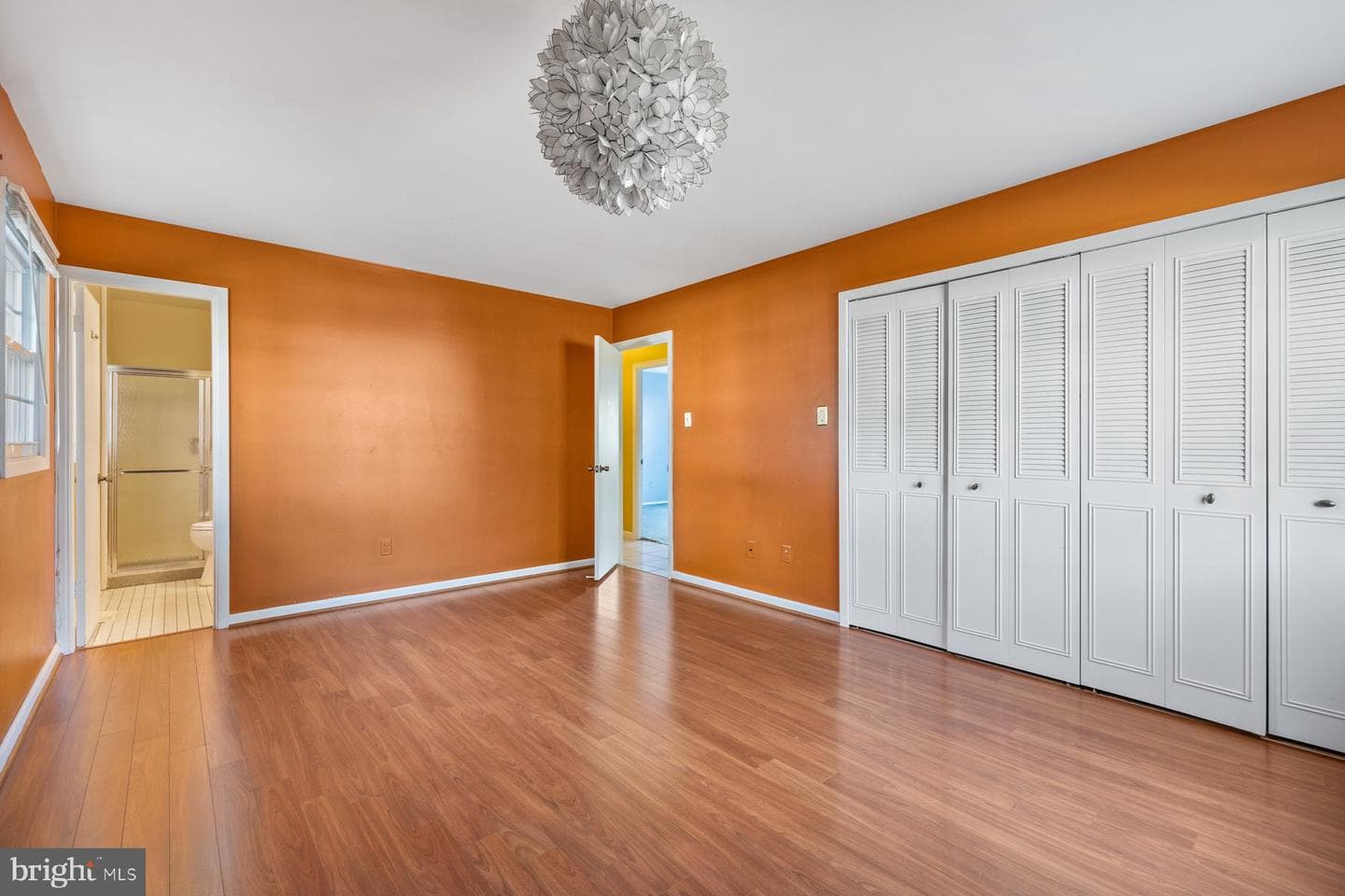 12405 Melling Lane photo 24
