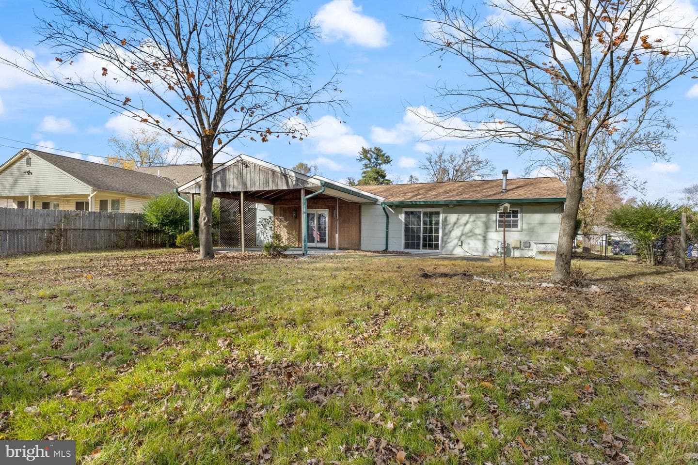 12405 Melling Lane photo 27