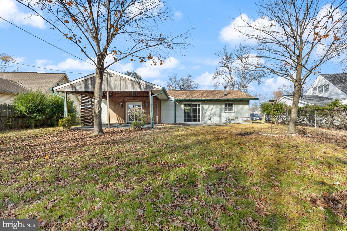 12405 Melling Lane photo 28