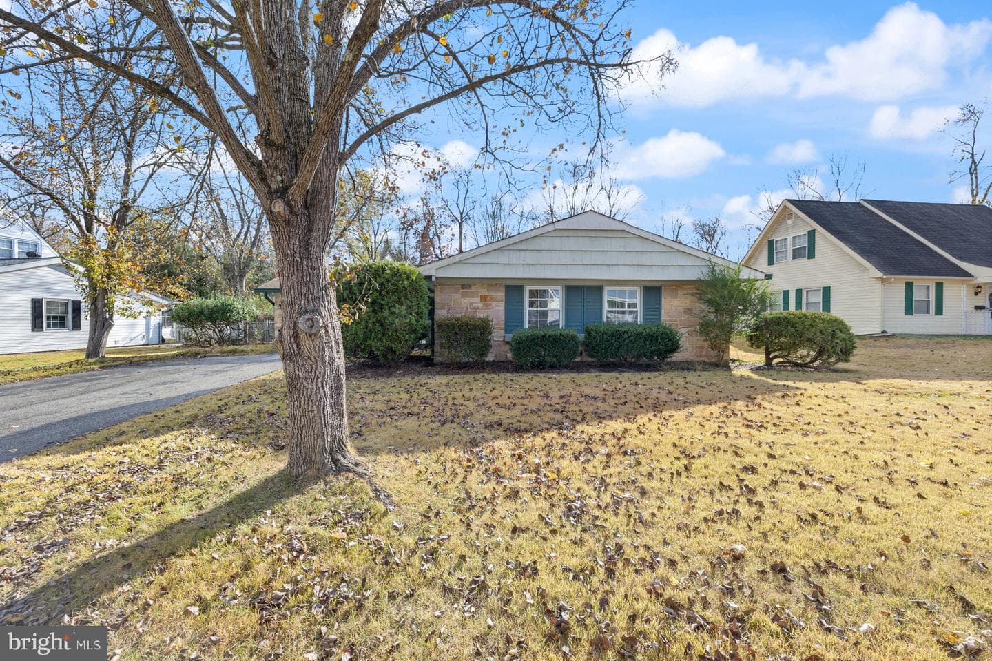 12405 Melling Lane photo 3