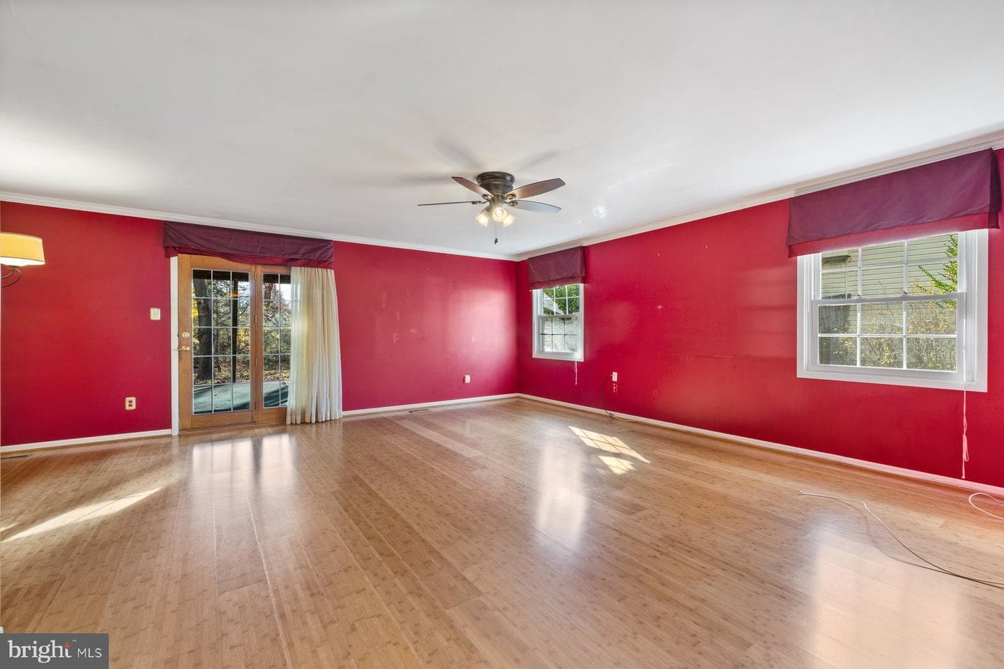 12405 Melling Lane photo 6