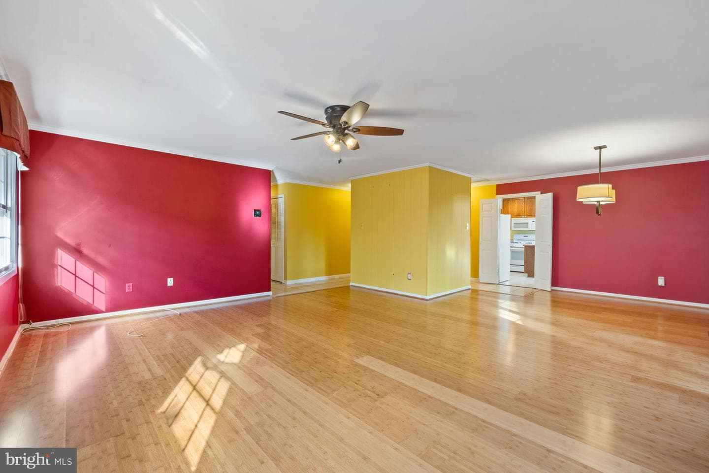 12405 Melling Lane photo 7