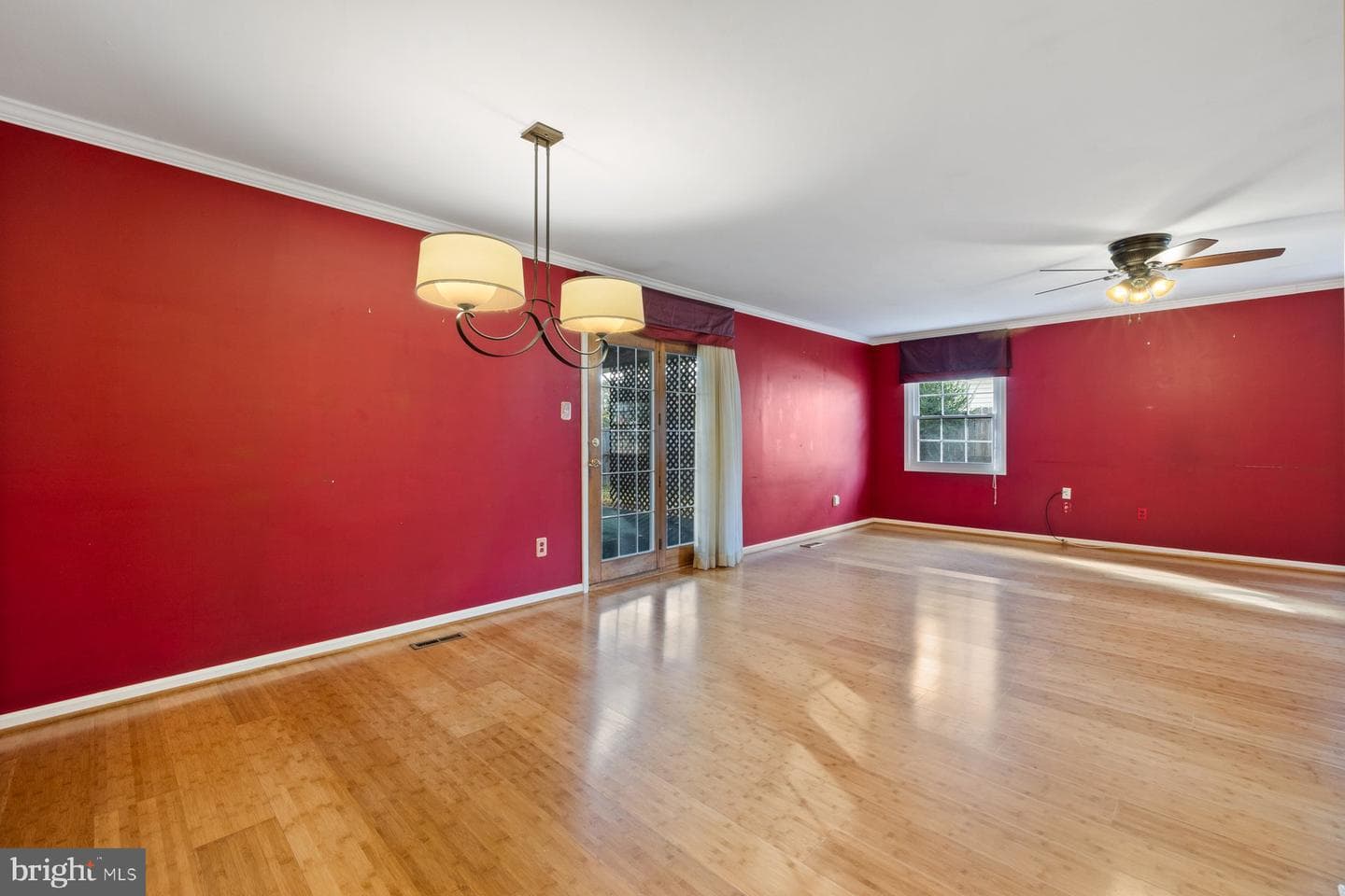 12405 Melling Lane photo 8