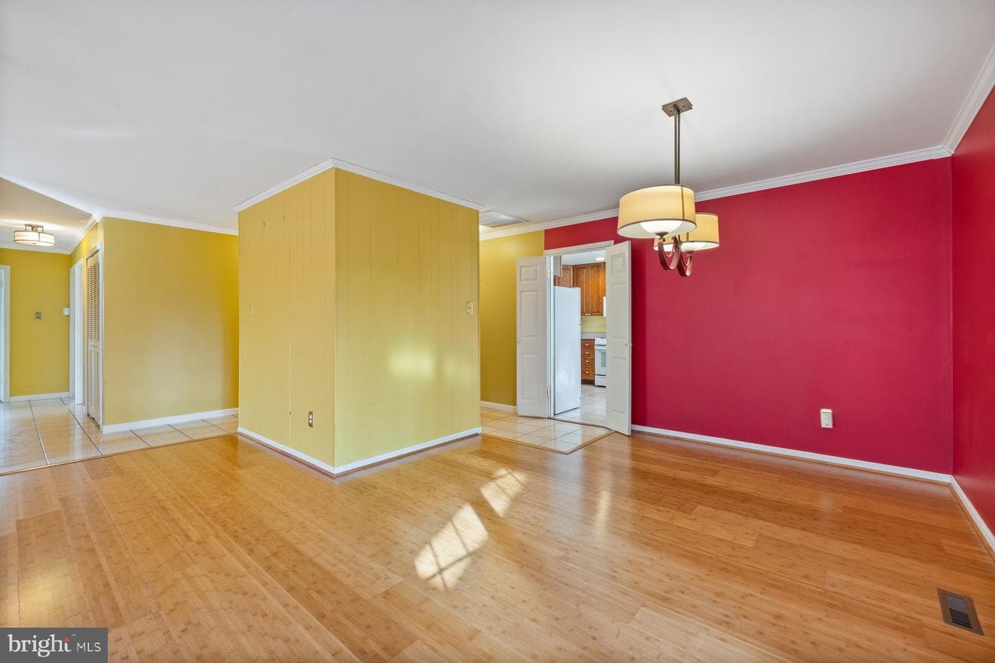 12405 Melling Lane photo 9