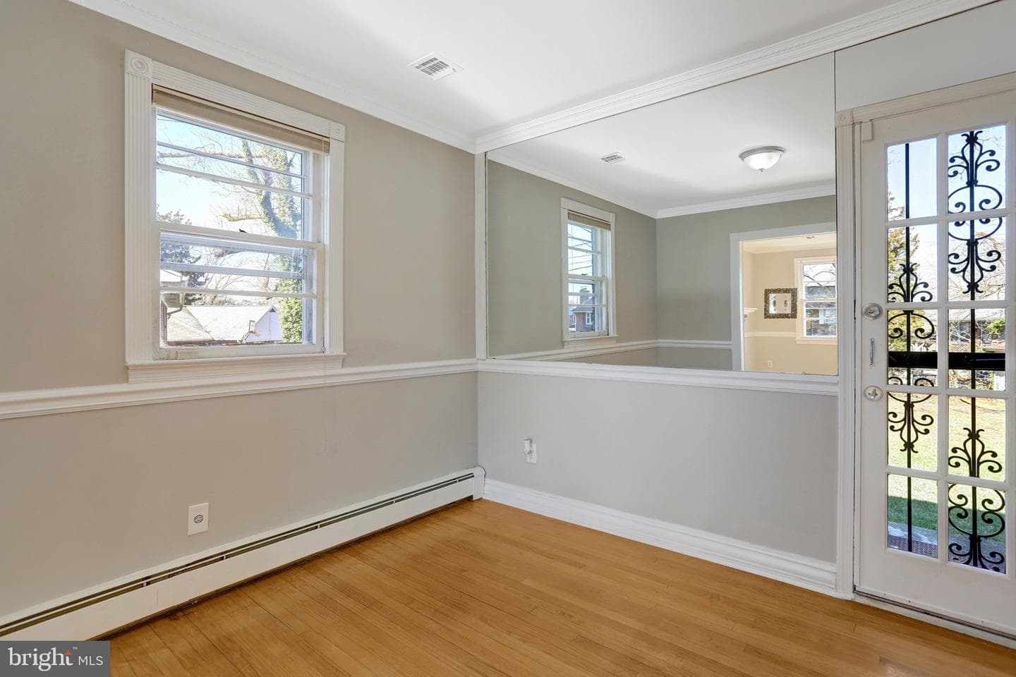 7305 Circle Drive E photo 10