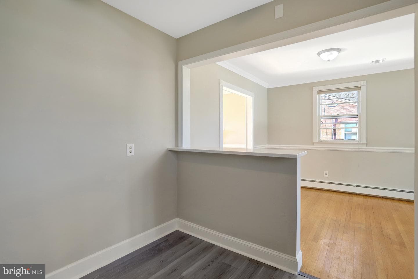 7305 Circle Drive E photo 11