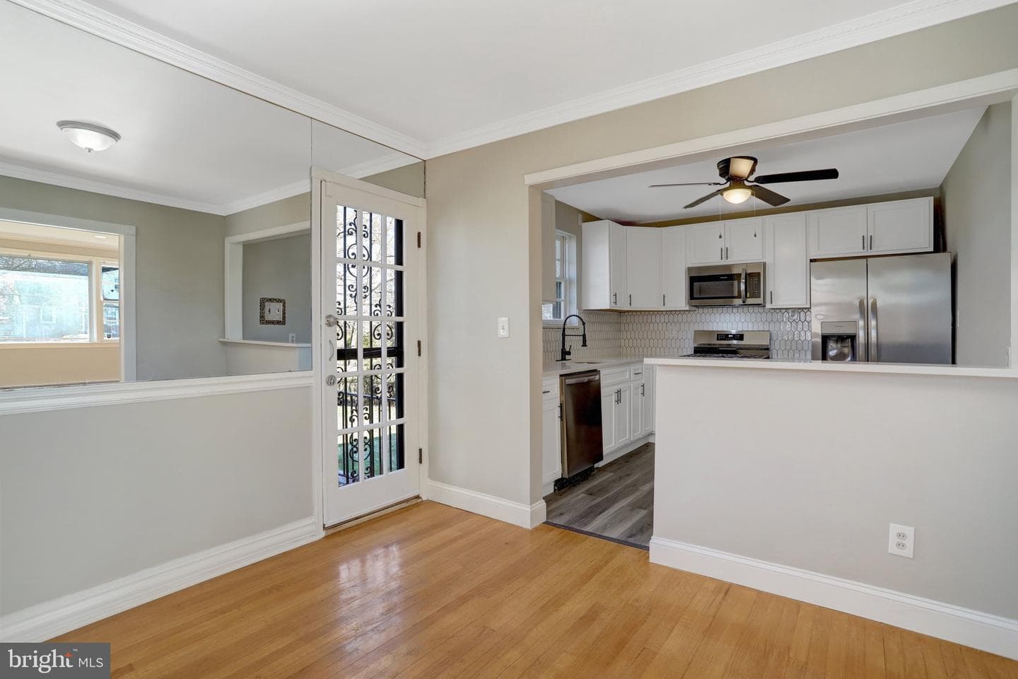 7305 Circle Drive E photo 12