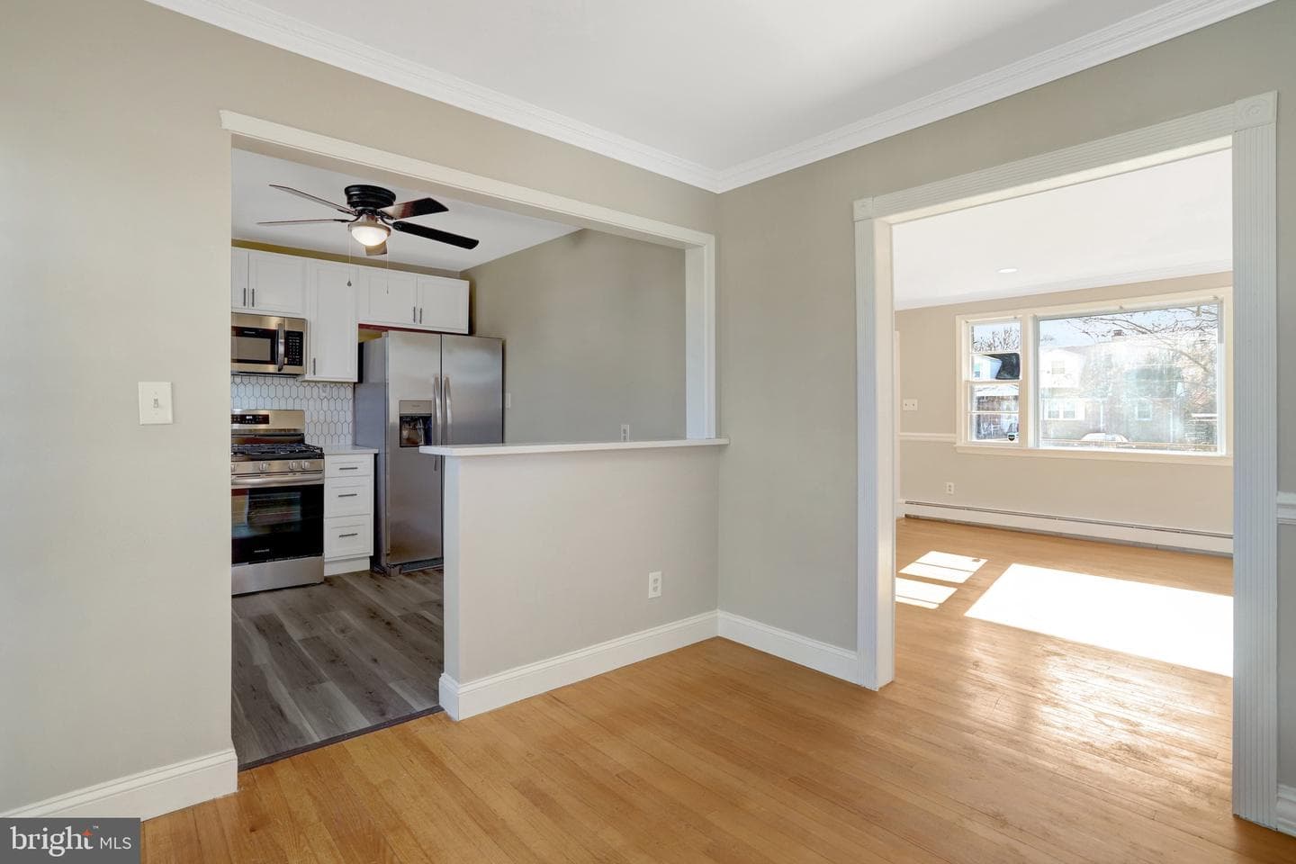 7305 Circle Drive E photo 13