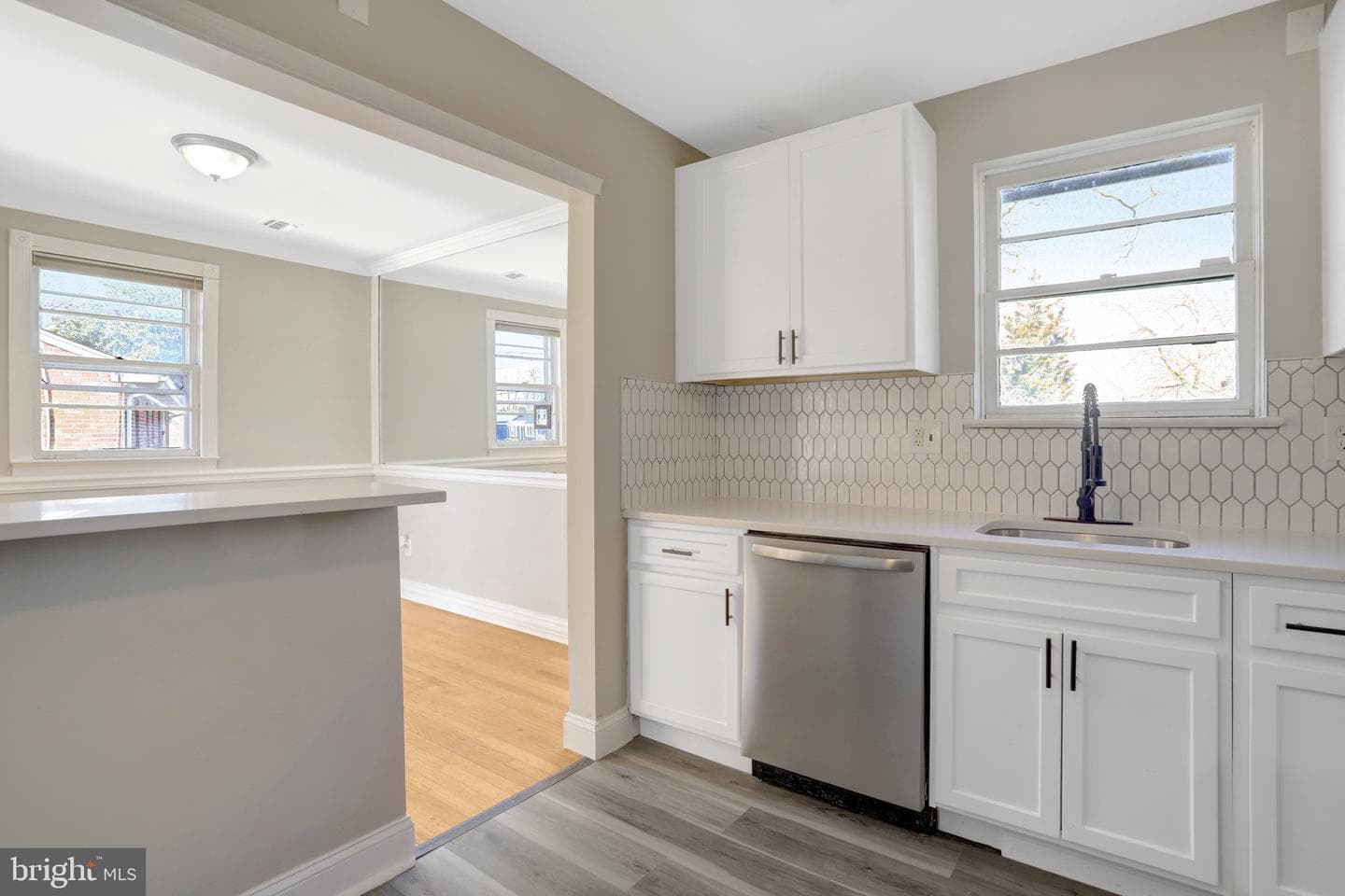 7305 Circle Drive E photo 14