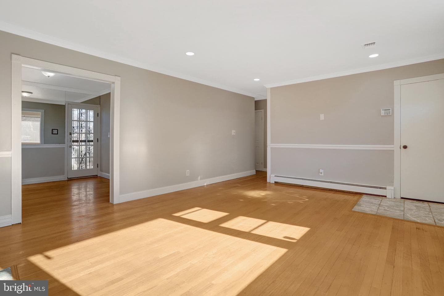 7305 Circle Drive E photo 18