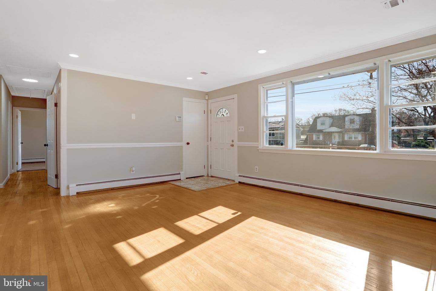 7305 Circle Drive E photo 19