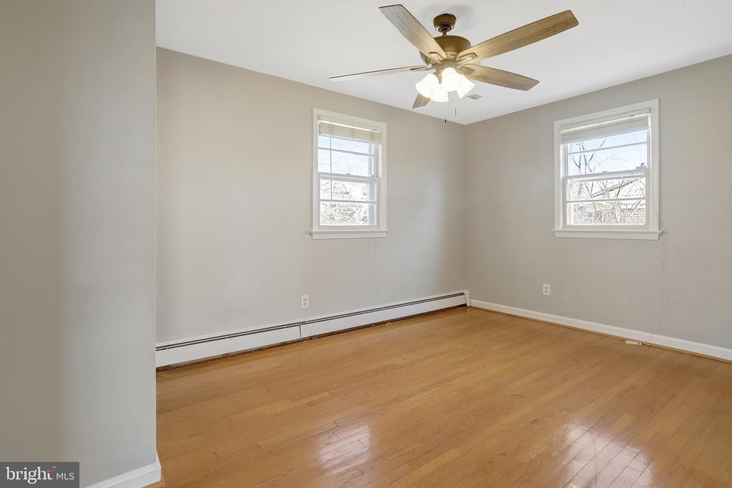 7305 Circle Drive E photo 23