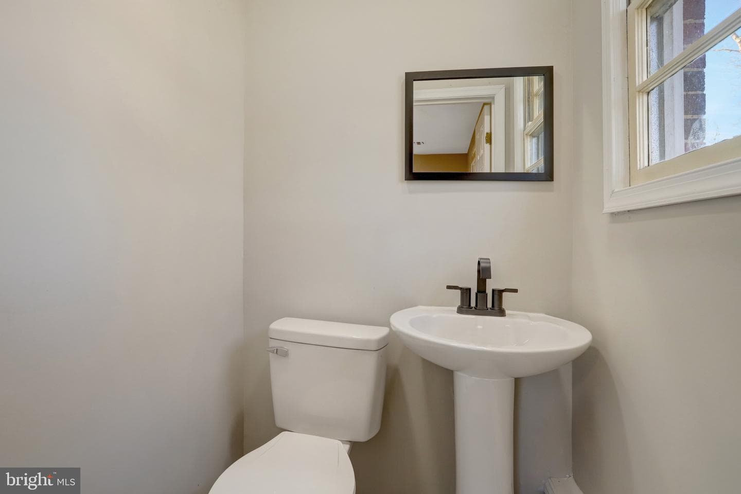 7305 Circle Drive E photo 25