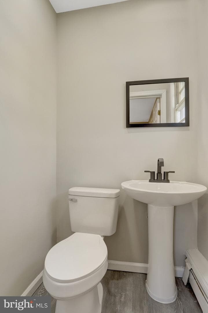 7305 Circle Drive E photo 26