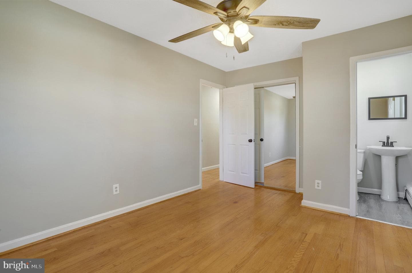 7305 Circle Drive E photo 27