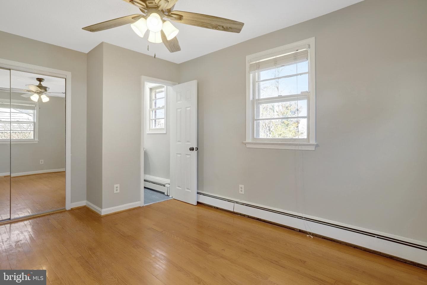 7305 Circle Drive E photo 28