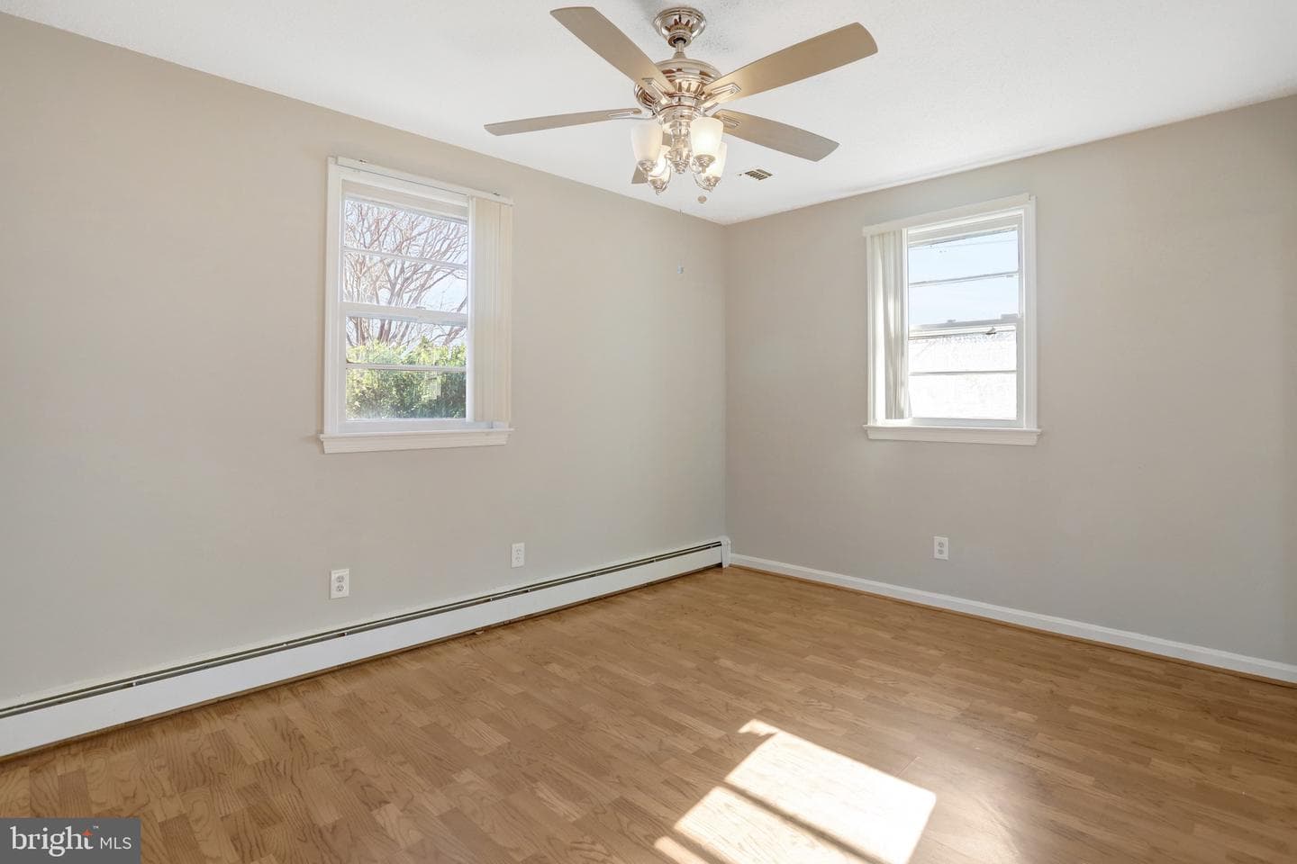 7305 Circle Drive E photo 29