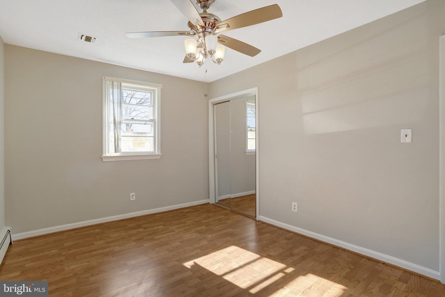 7305 Circle Drive E photo 30
