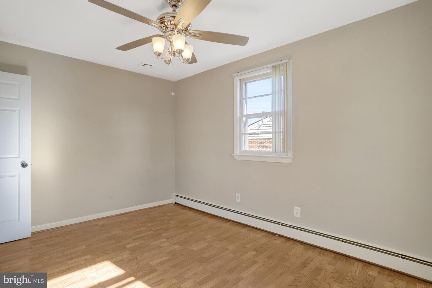7305 Circle Drive E photo 31