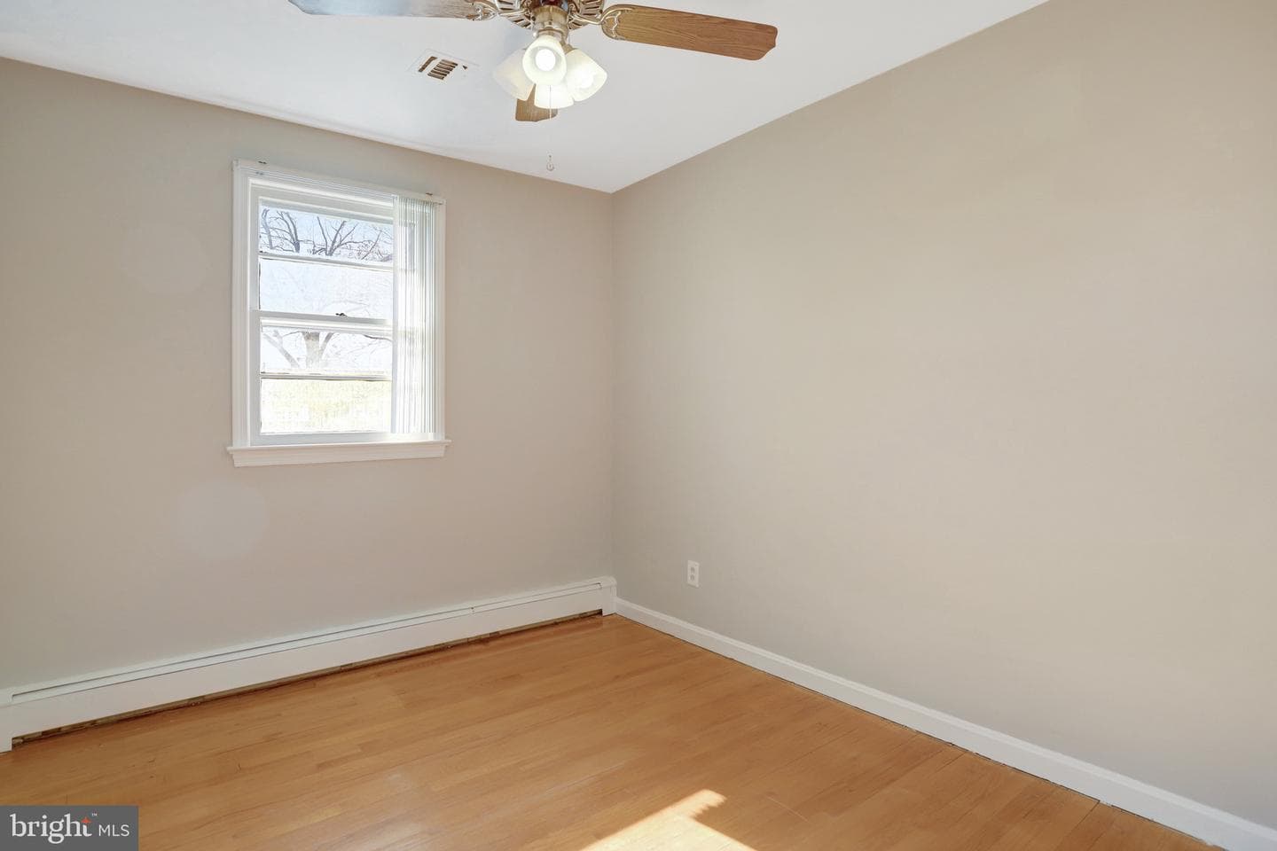 7305 Circle Drive E photo 33