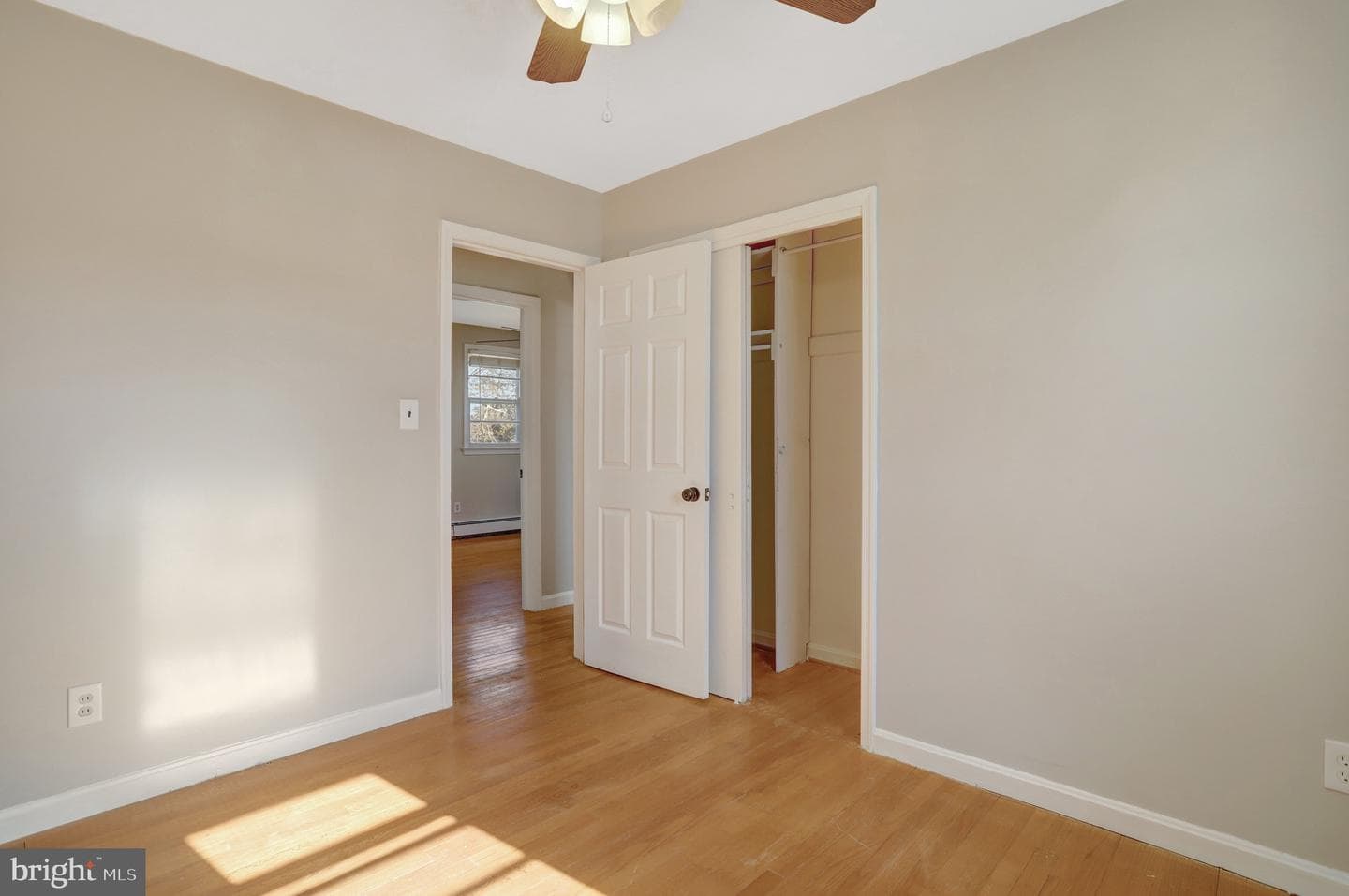 7305 Circle Drive E photo 35