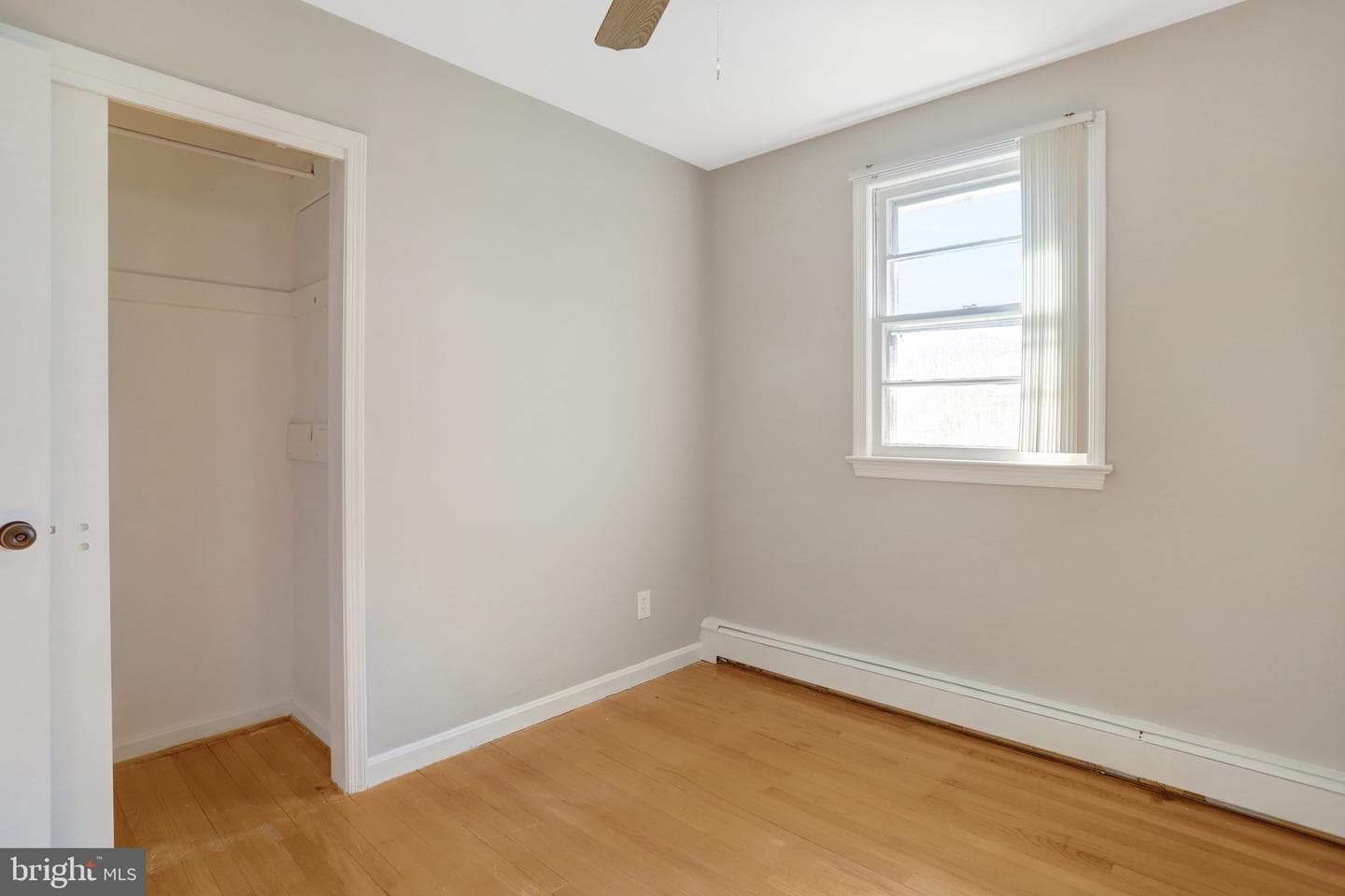 7305 Circle Drive E photo 36