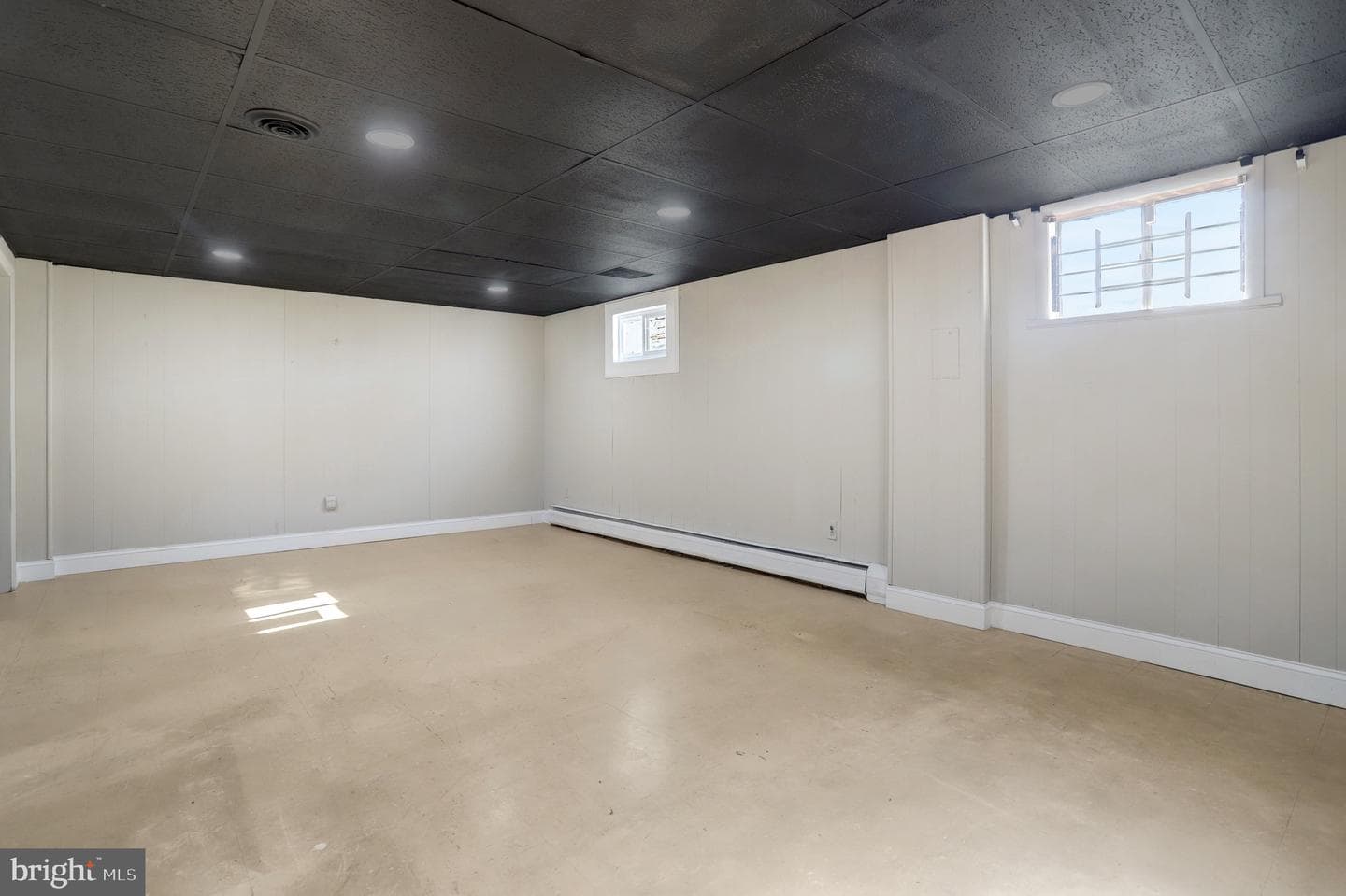 7305 Circle Drive E photo 38