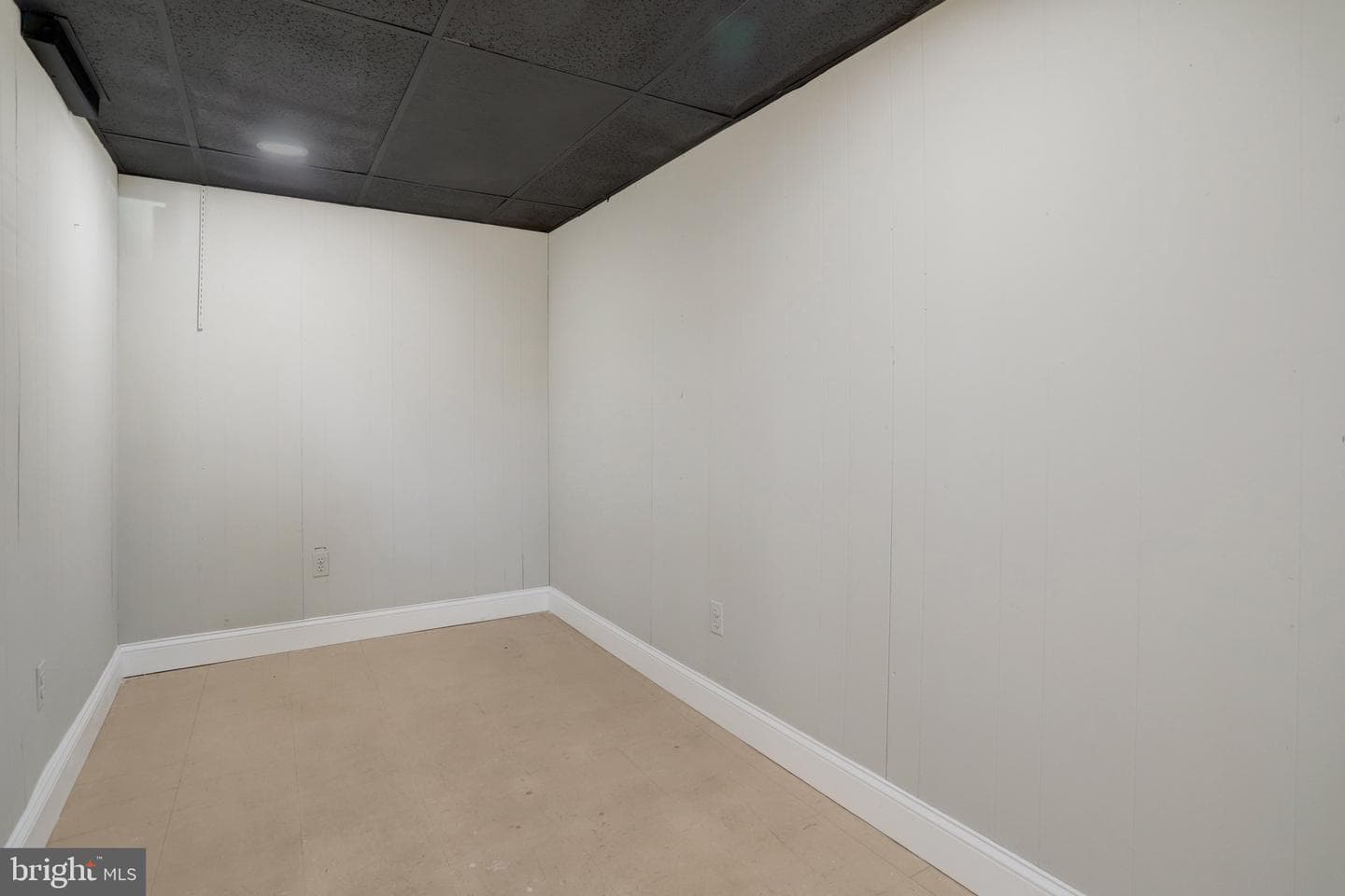 7305 Circle Drive E photo 39
