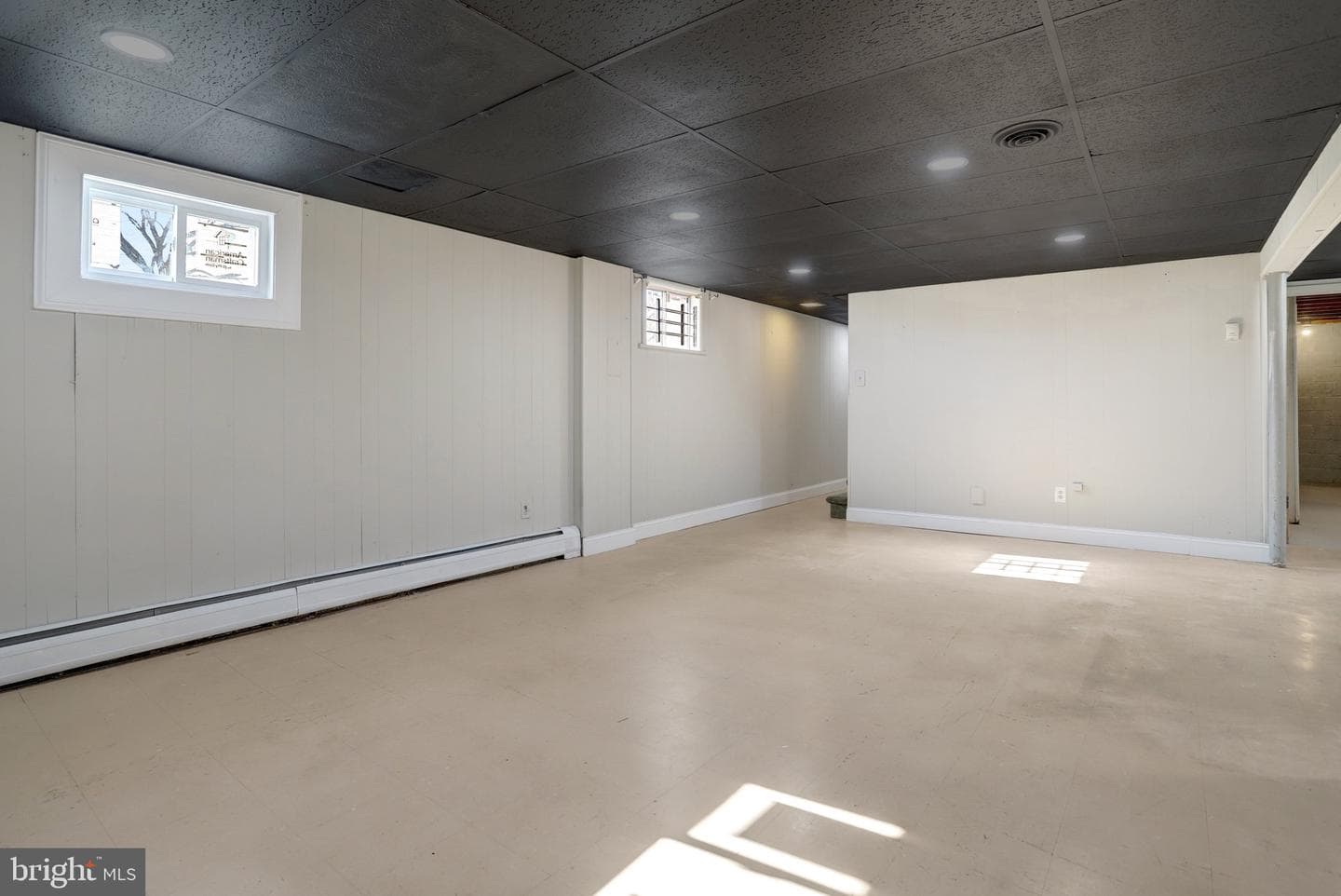 7305 Circle Drive E photo 40