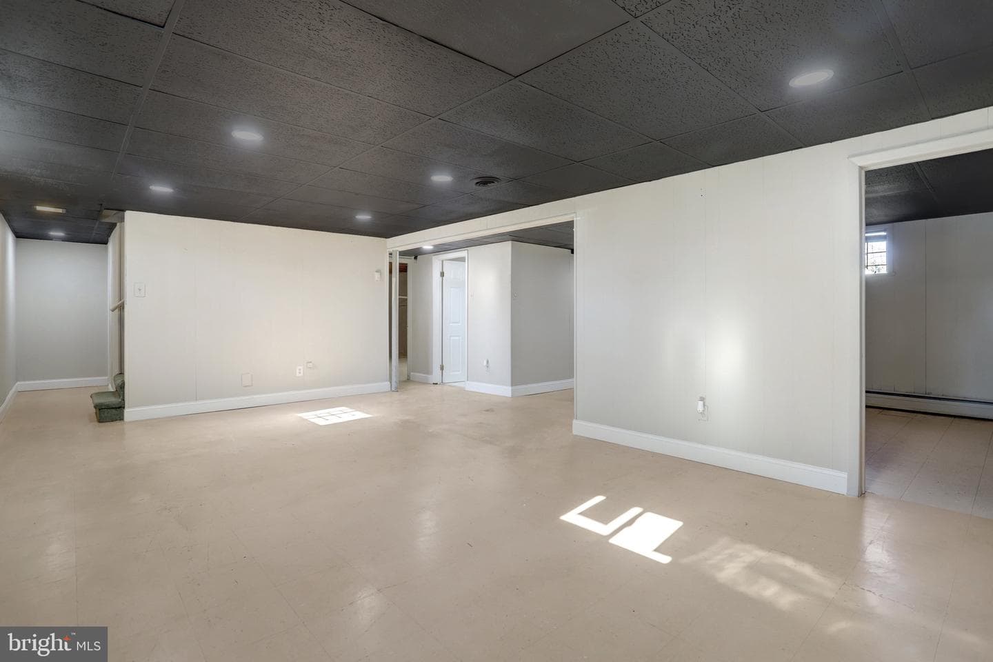 7305 Circle Drive E photo 41