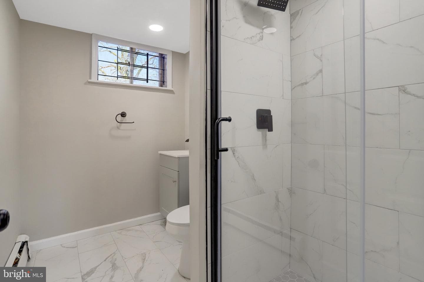 7305 Circle Drive E photo 42